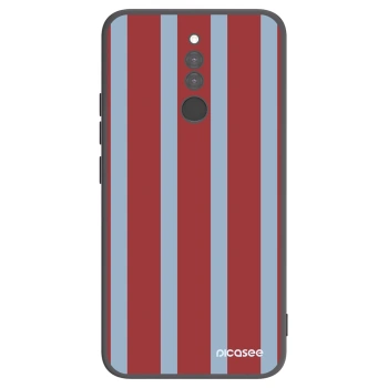 Maskica za Xiaomi Redmi 8 - Lounge pass