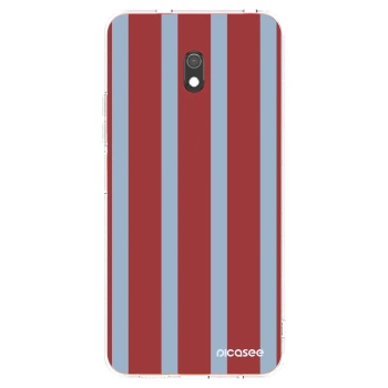 Maskica za Xiaomi Redmi 8A - Lounge pass