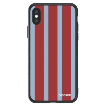 Maskica za Apple iPhone 6 Plus/6S Plus - Lounge pass