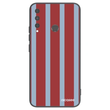 Maskica za Huawei P40 Lite E - Lounge pass
