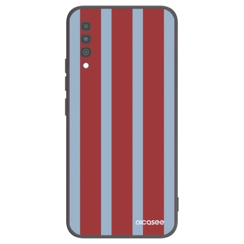 Maskica za Samsung Galaxy A30s A307F - Lounge pass