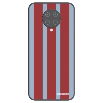 Maskica za Xiaomi Poco F2 Pro - Lounge pass