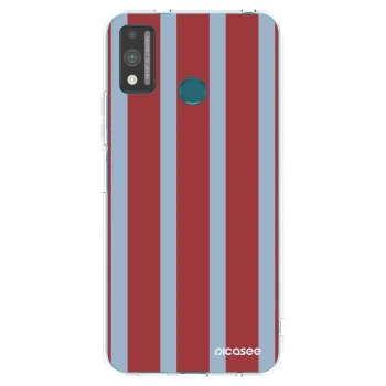 Maskica za Honor 9X Lite - Lounge pass