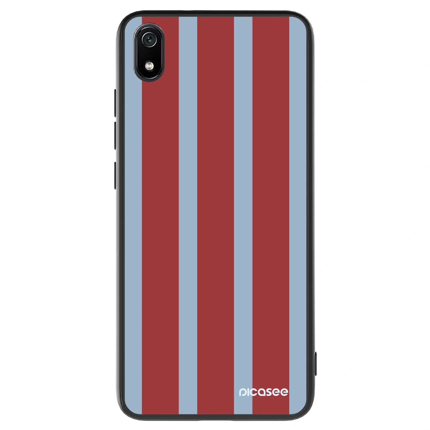 Picasee ULTIMATE CASE za Xiaomi Redmi 7A - Lounge pass