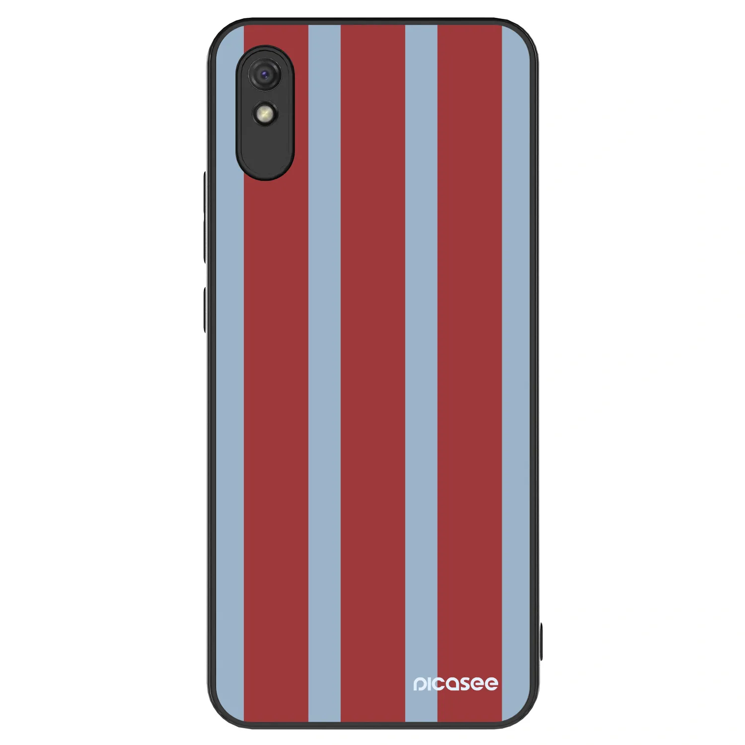 Picasee ULTIMATE CASE za Xiaomi Redmi 9AT - Lounge pass