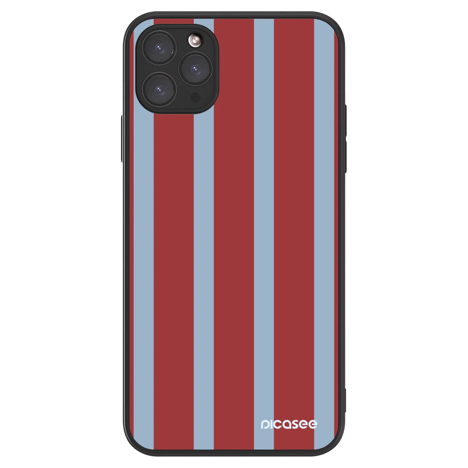 Picasee ULTIMATE CASE MagSafe za Apple iPhone 11 Pro Max - Lounge pass