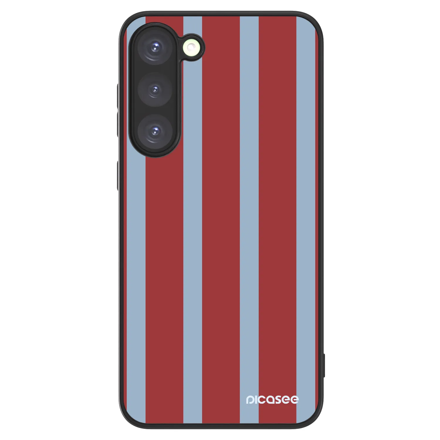 Picasee ULTIMATE CASE za Samsung Galaxy S23+ 5G - Lounge pass