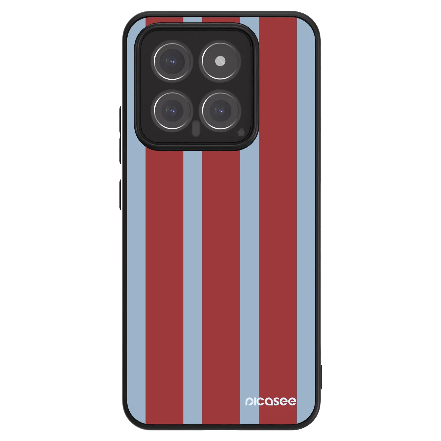 Picasee ULTIMATE CASE za Xiaomi 14 - Lounge pass