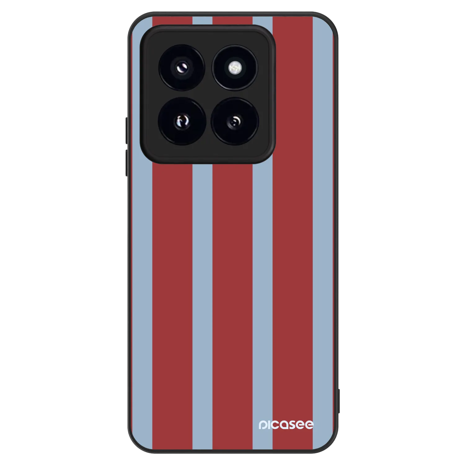 Picasee ULTIMATE CASE za Xiaomi 14 Pro - Lounge pass