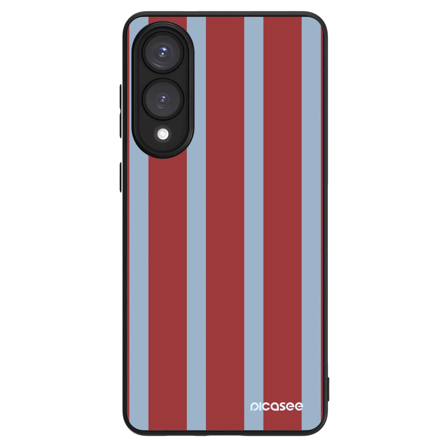 Picasee ULTIMATE CASE PowerShare za Samsung Galaxy S25 Edge 5G - Lounge pass