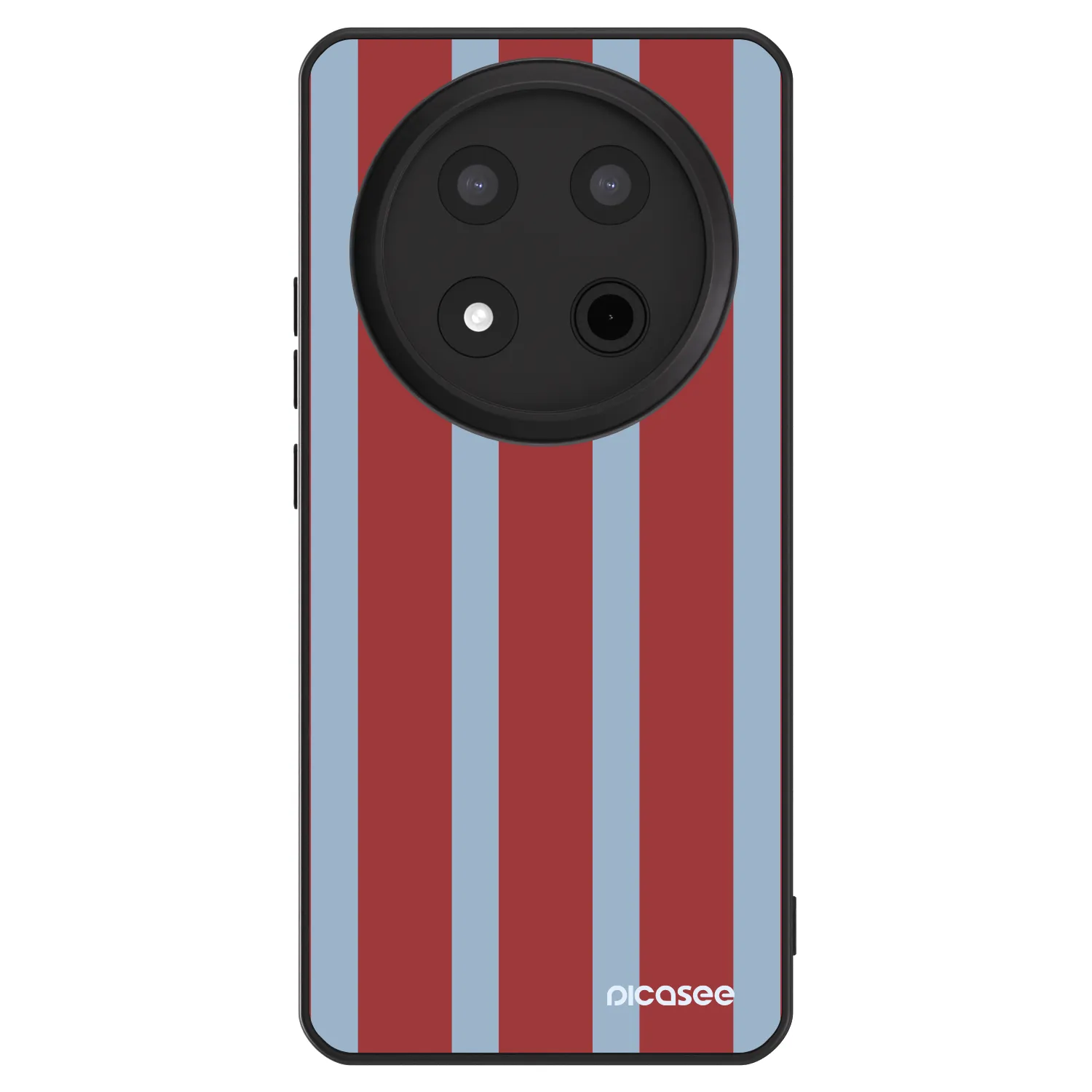 Picasee ULTIMATE CASE za Honor Magic7 Lite 5G - Lounge pass