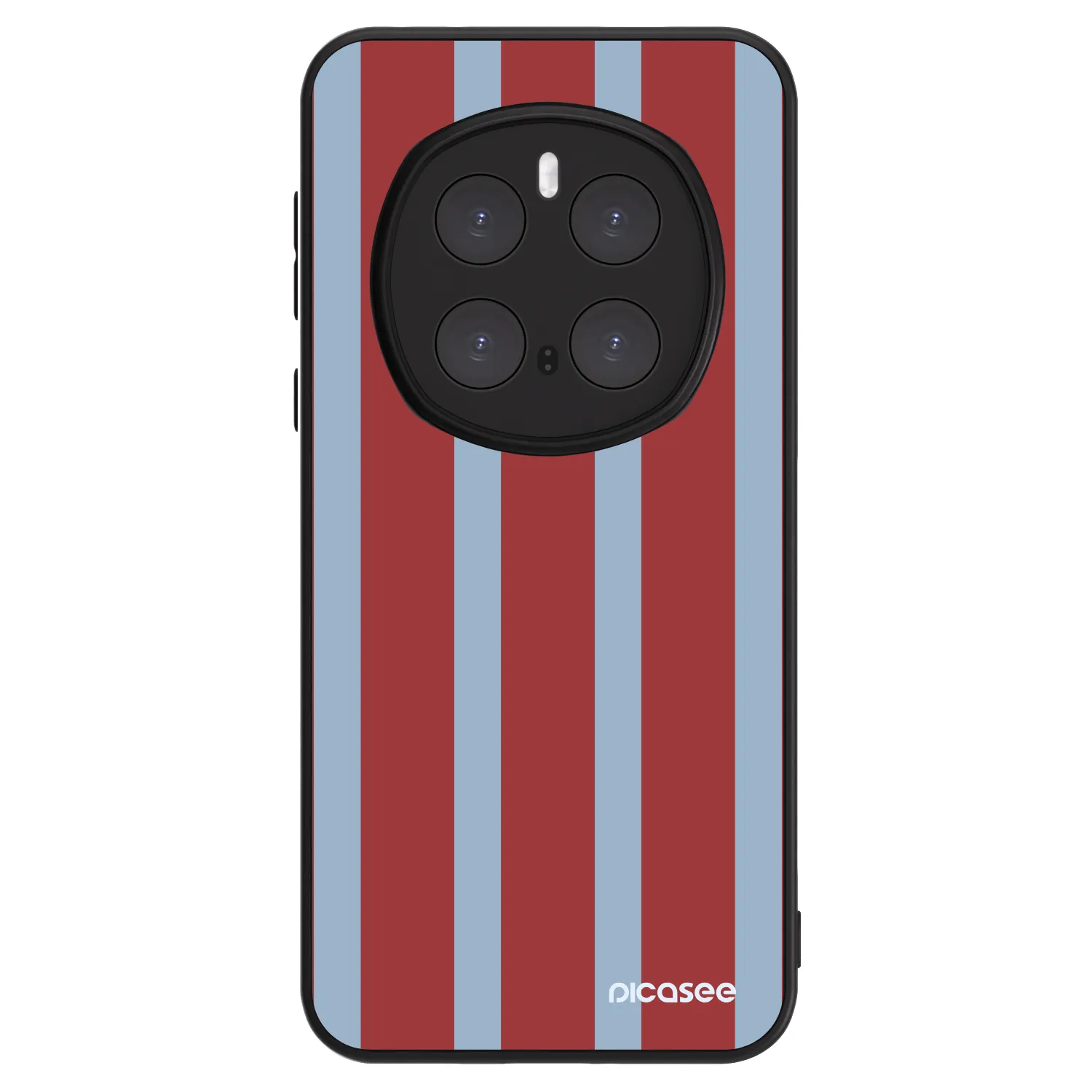 Picasee ULTIMATE CASE za Honor Magic7 Pro 5G - Lounge pass