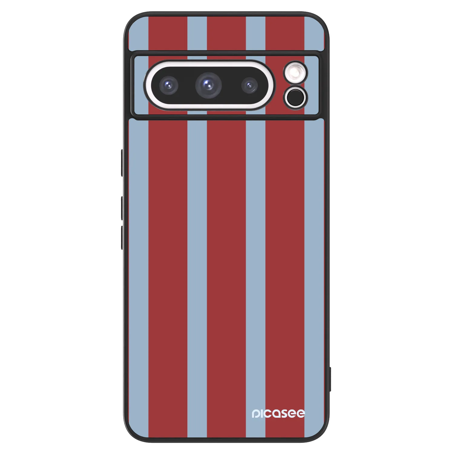 Picasee ULTIMATE CASE za Google Pixel 8 Pro - Lounge pass