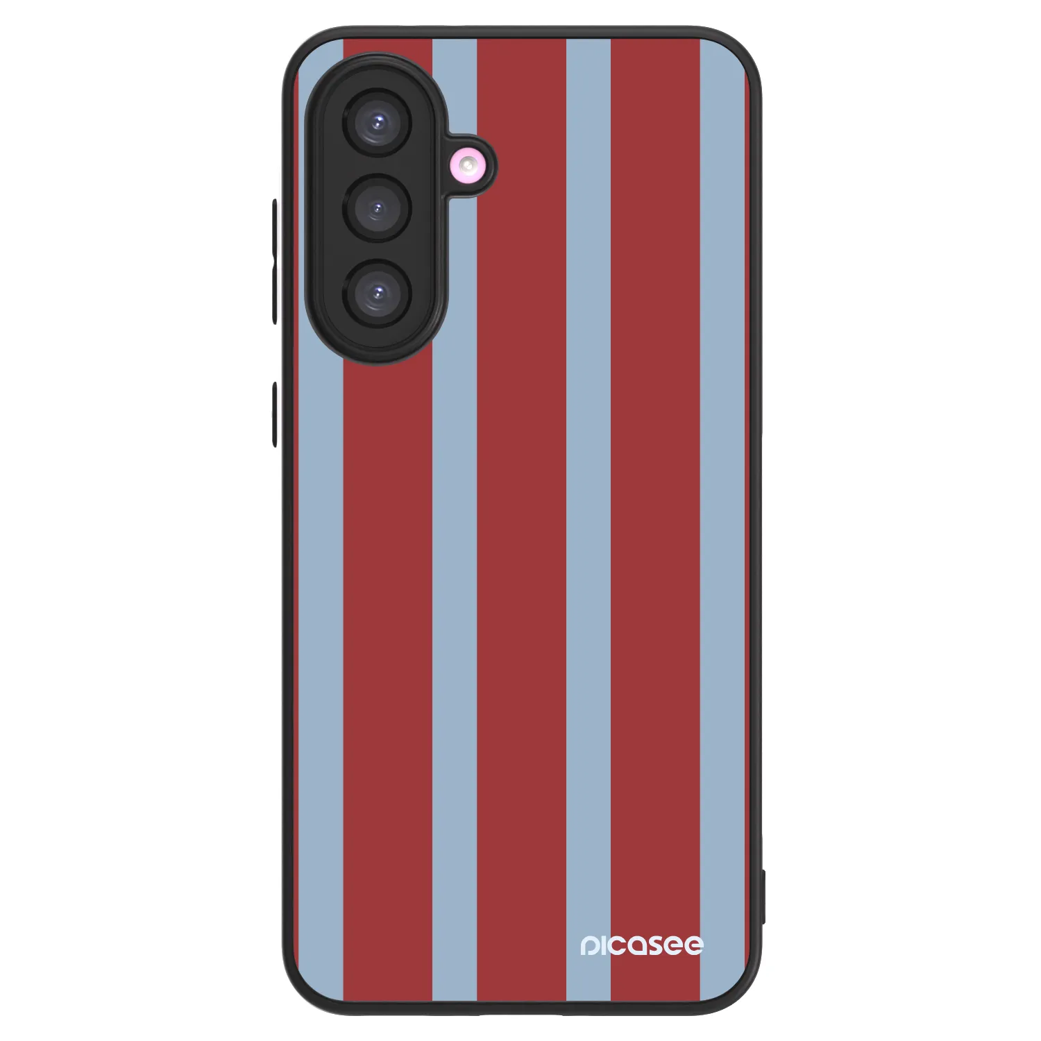 Picasee ULTIMATE CASE za Samsung Galaxy A56 5G A566B - Lounge pass