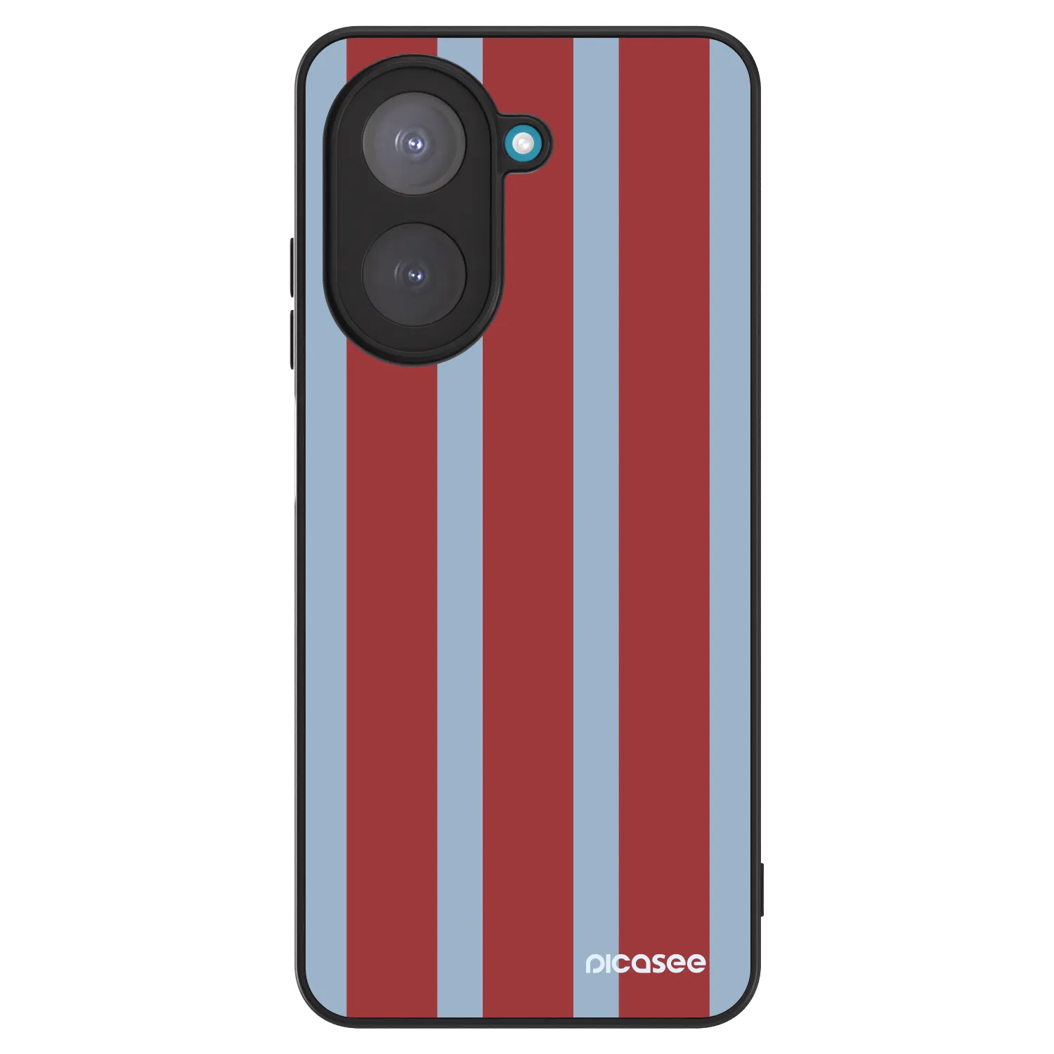 Picasee ULTIMATE CASE za Xiaomi Redmi A5 - Lounge pass