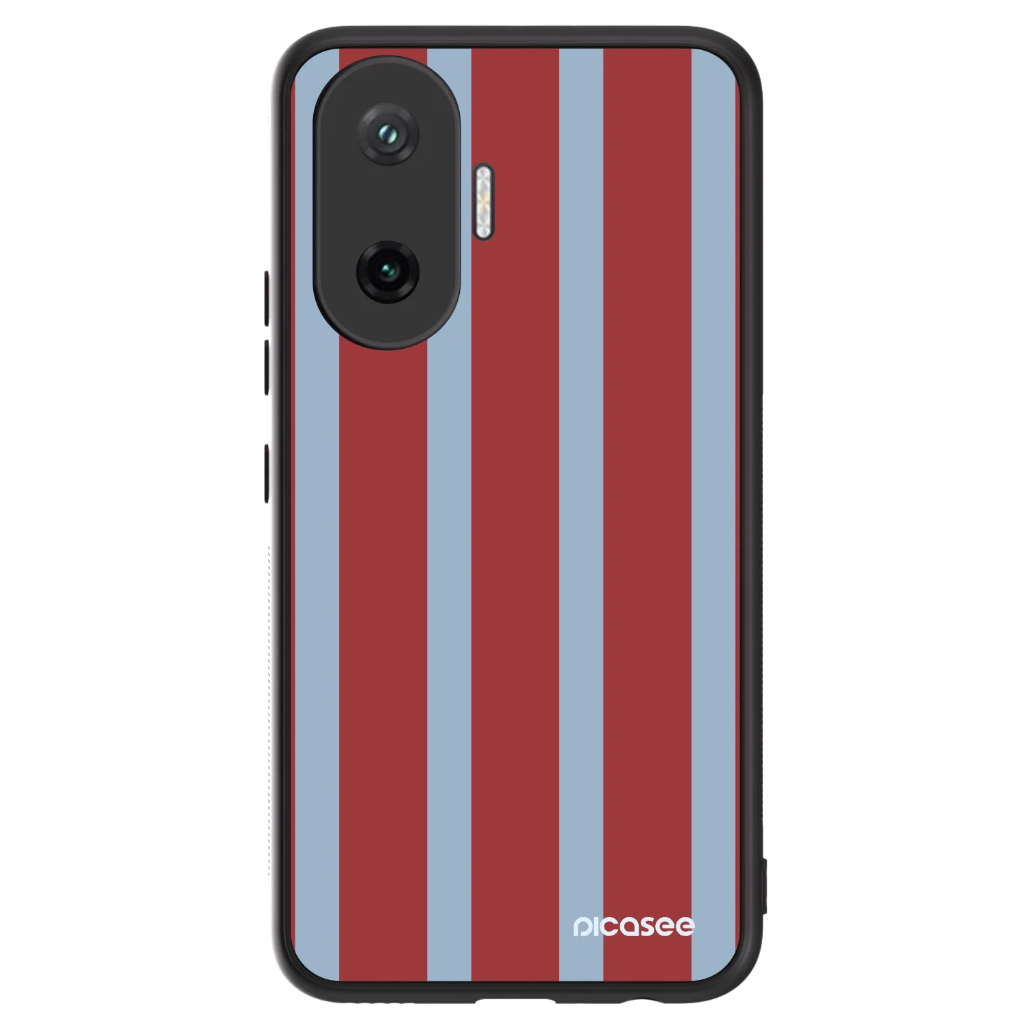Picasee ULTIMATE CASE za Xiaomi Poco F7 Pro 5G - Lounge pass