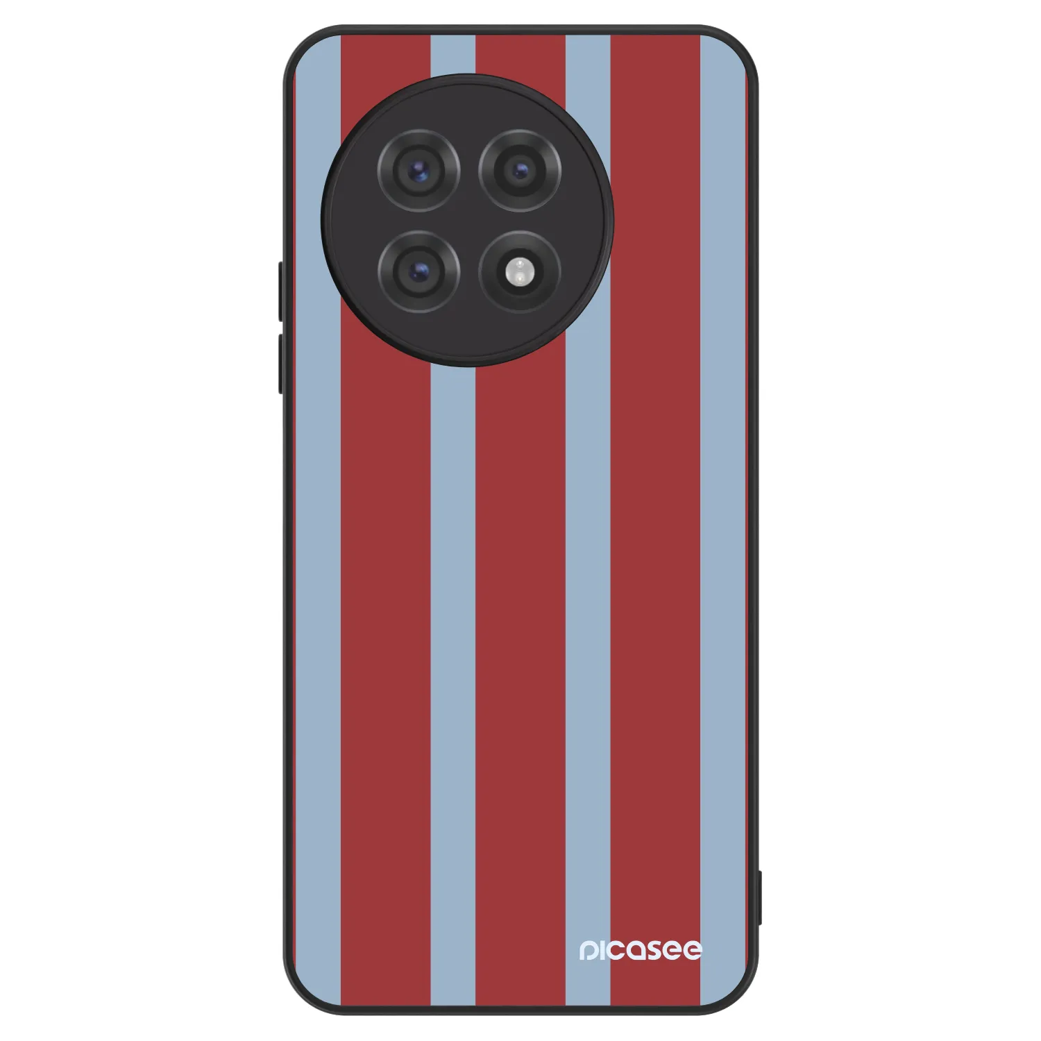 Picasee ULTIMATE CASE za OnePlus 13R 5G - Lounge pass