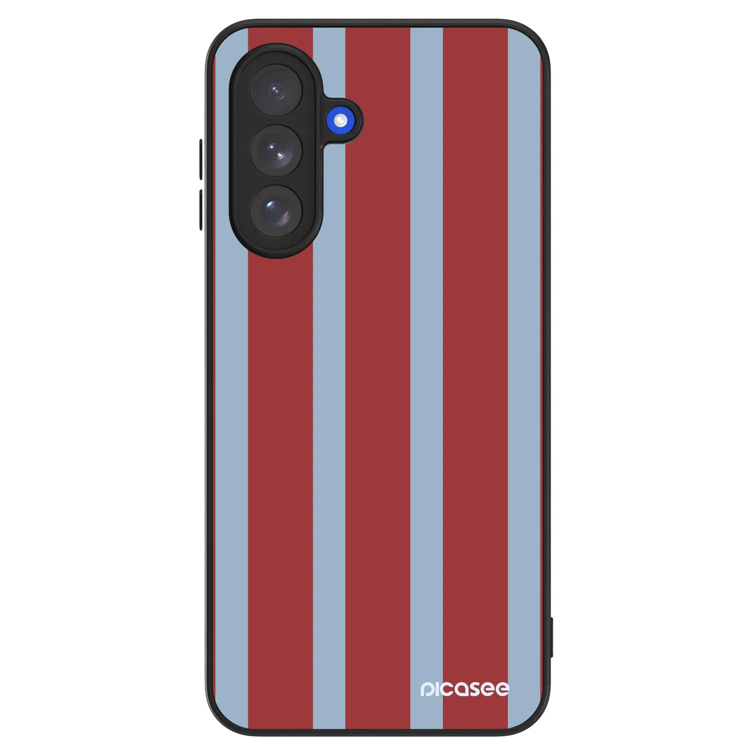 Picasee ULTIMATE CASE za Samsung Galaxy A17 5G - Lounge pass