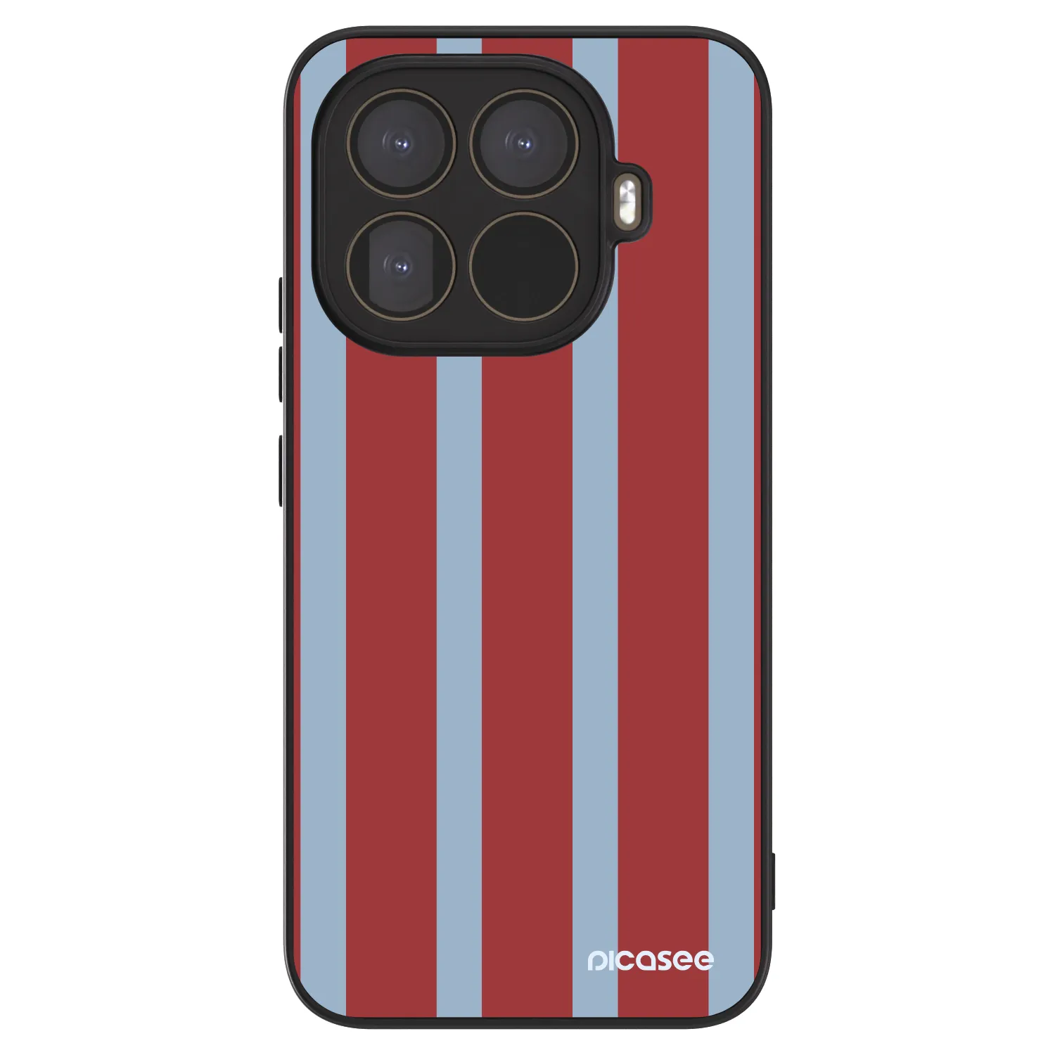 Picasee ULTIMATE CASE za Xiaomi 15T Pro - Lounge pass