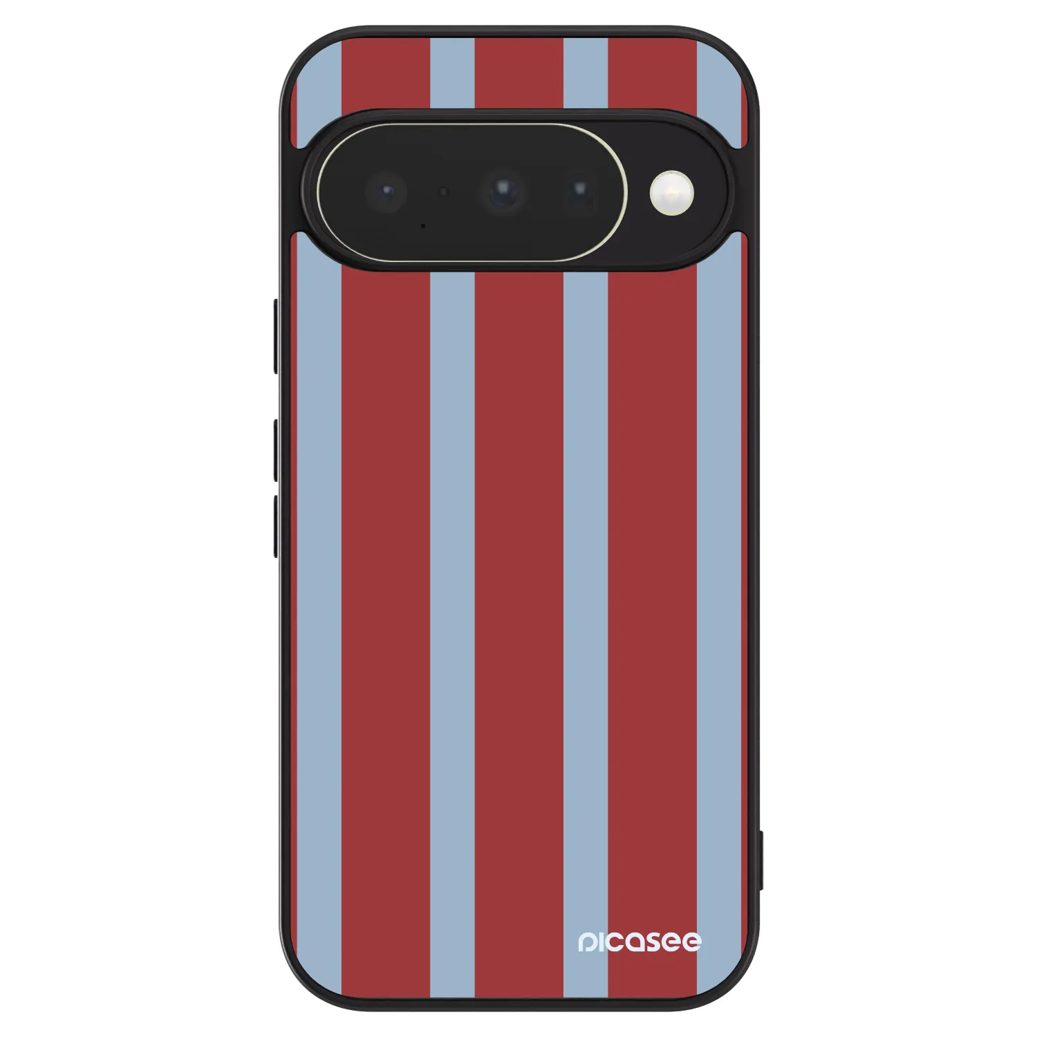Picasee ULTIMATE CASE za Google Pixel 10 - Lounge pass