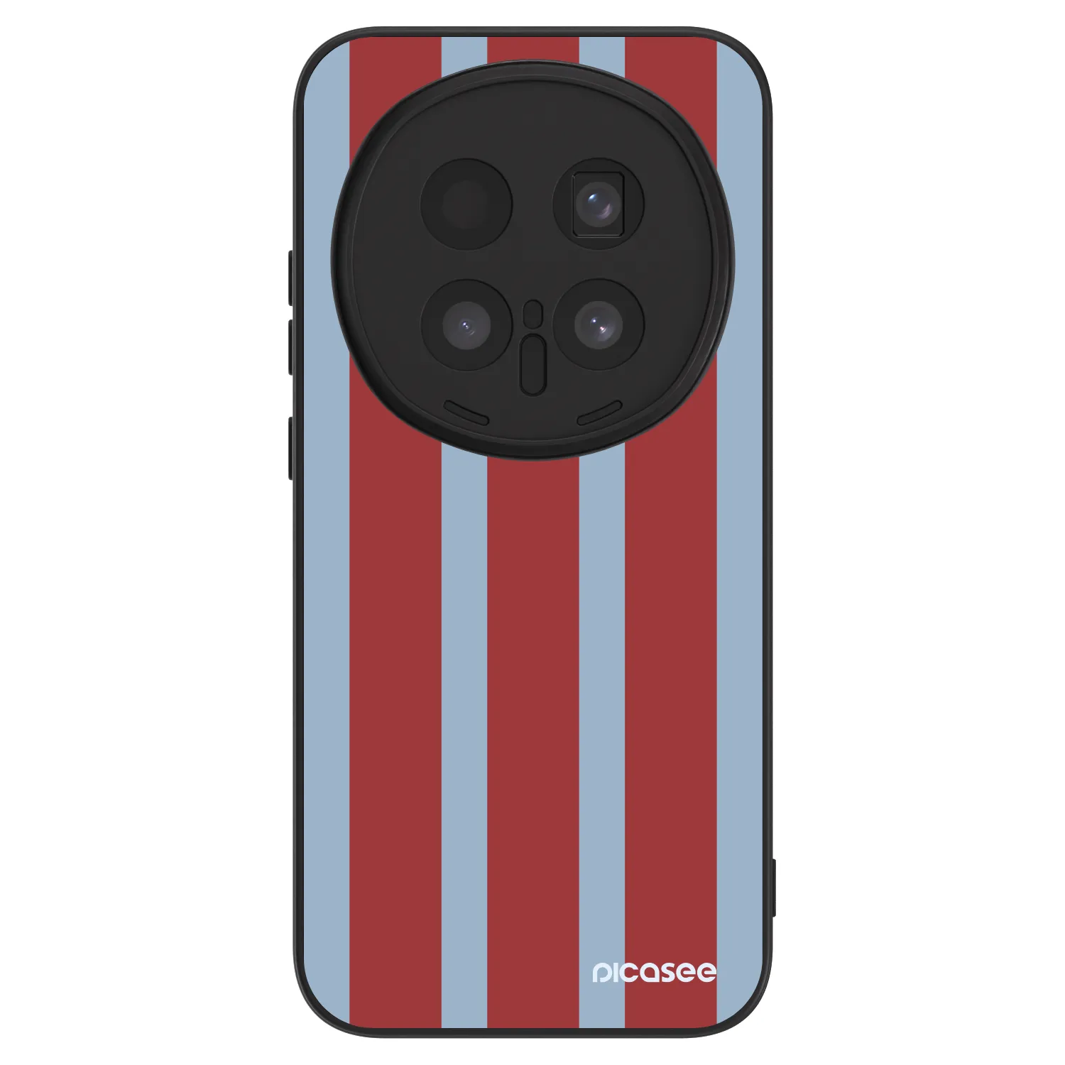 Picasee ULTIMATE CASE za Honor Magic8 Pro 5G - Lounge pass