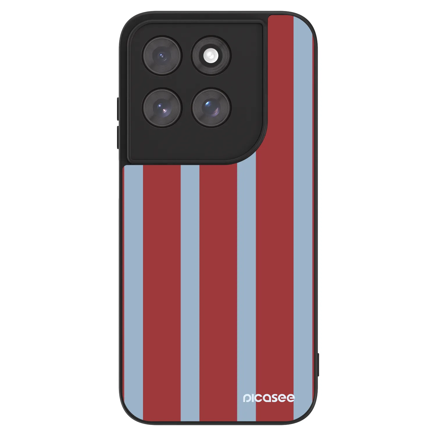 Picasee ULTIMATE CASE za Motorola Moto G77 - Lounge pass
