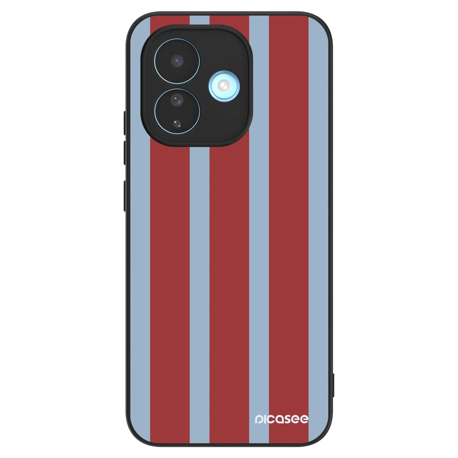 Picasee ULTIMATE CASE za Xiaomi Redmi Note 17 Pro 5G - Lounge pass