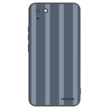 Maskica za Huawei Y5P - Midnight lounge