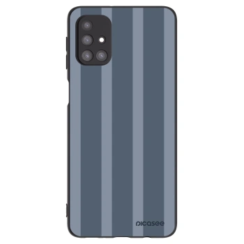 Maskica za Samsung Galaxy M31s - Midnight lounge