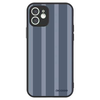 Picasee ULTIMATE CASE za Apple iPhone 12 - Midnight lounge
