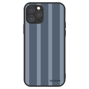 Picasee ULTIMATE CASE za Apple iPhone 12 Pro - Midnight lounge