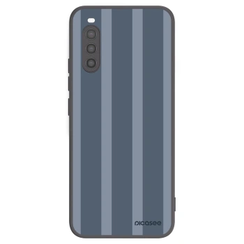 Maskica za Sony Xperia 10 II - Midnight lounge