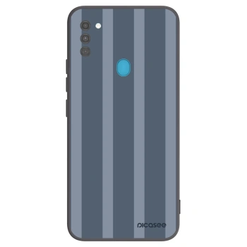 Maskica za Samsung Galaxy M11 - Midnight lounge
