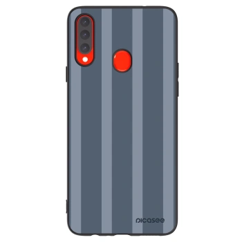 Maskica za Samsung Galaxy A20s - Midnight lounge