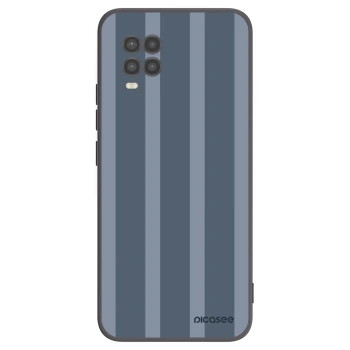 Maskica za Xiaomi Mi 10 Lite - Midnight lounge