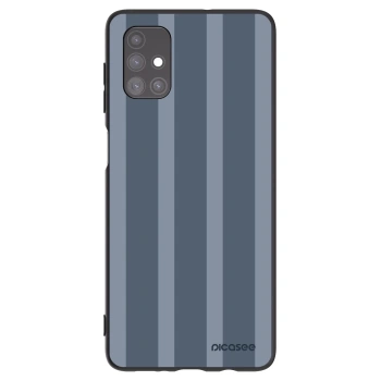Maskica za Samsung Galaxy M51 M515F - Midnight lounge