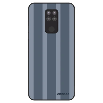 Maskica za Xiaomi Redmi Note 9 - Midnight lounge