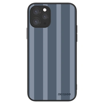 Picasee ULTIMATE CASE za Apple iPhone 11 Pro - Midnight lounge