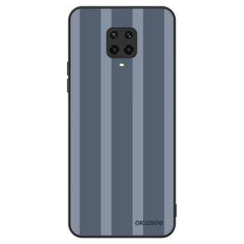 Maskica za Xiaomi Redmi Note 9 Pro - Midnight lounge