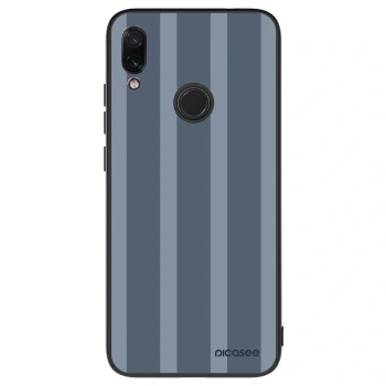 Maskica za Xiaomi Redmi Note 7 - Midnight lounge
