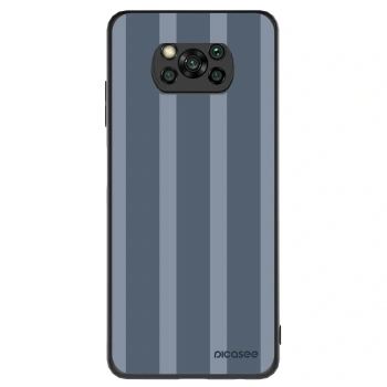 Maskica za Xiaomi Poco X3 - Midnight lounge