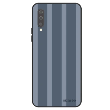 Maskica za Samsung Galaxy A50 A505F - Midnight lounge