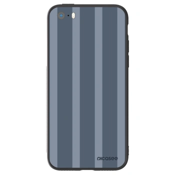 Maskica za Apple iPhone 5/5S/SE - Midnight lounge