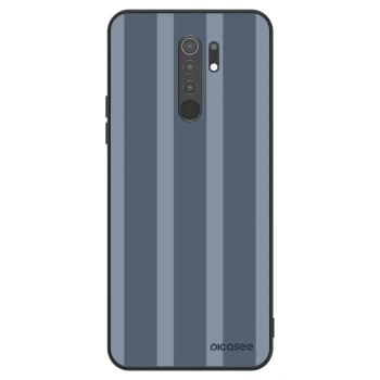 Maskica za Xiaomi Redmi 9 - Midnight lounge
