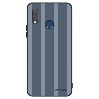 Maskica za Huawei P20 Lite - Midnight lounge