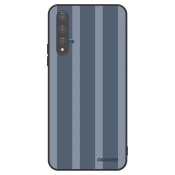 Maskica za Huawei Nova 5T - Midnight lounge