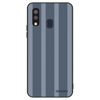 Maskica za Samsung Galaxy A40 A405F - Midnight lounge