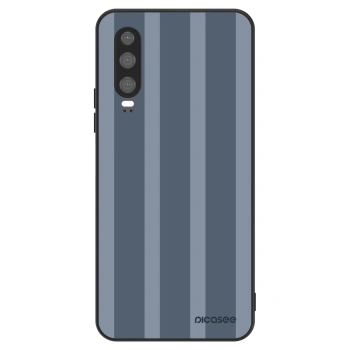Maskica za Huawei P30 - Midnight lounge
