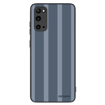 Maskica za Samsung Galaxy S20 G980F - Midnight lounge