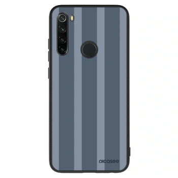 Maskica za Xiaomi Redmi Note 8 - Midnight lounge
